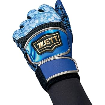 KOBUKUROAD1〜7セット motoism_52-86-071b